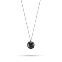 Collana Morellato Donna in Argento SAKK04 - SAKK04
